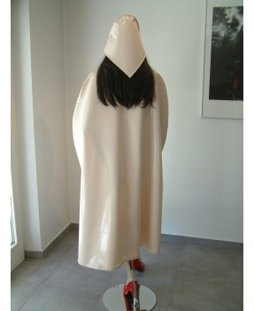 Regencapes Regencape \\"Nostalgia\\"