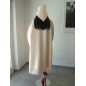 Regencape "Nostalgia" Regencape "Nostalgia"