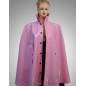 Regencape "Rose" Regencape "Rose"