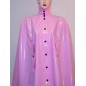Regencape "Rose" Regencape "Rose"