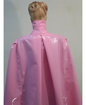 Regencapes Regencape \\"Rose\\"