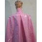 Regencape "Rose" Regencape "Rose"