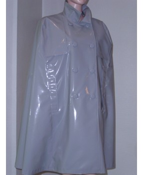 Raincapes Cape \\"Wiebke\\"