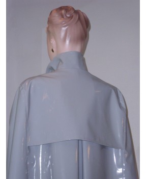 Raincapes Cape \\"Wiebke\\"