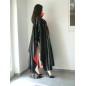 Wendeponcho "Ariane" Wendeponcho "Ariane"