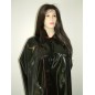 Reversible Poncho "Ariane" Reversible Poncho "Ariane"
