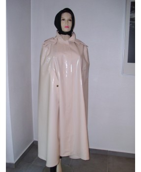 Raincapes Cape \\"Donna\\"