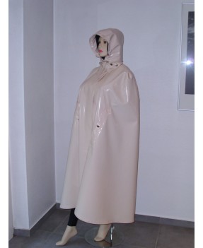 Raincapes Cape \\"Donna\\"