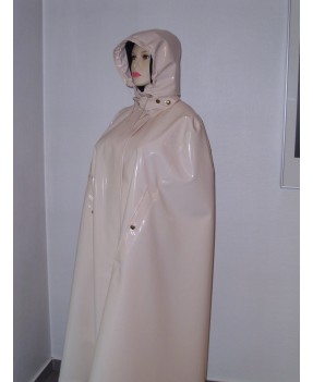 Raincapes Cape \\"Donna\\"