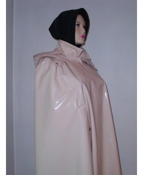 Raincapes Cape \\"Donna\\"