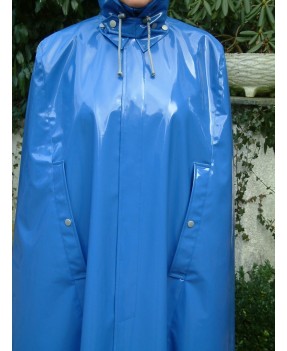 Raincapes Cape \\"Donna\\"