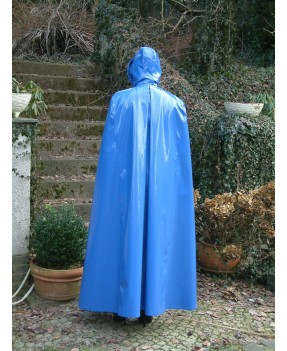 Raincapes Cape \\"Donna\\"