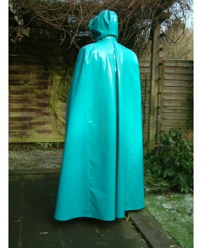 Raincapes Cape \\"Donna\\"