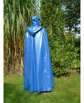 Raincapes Cape \\"Donna\\"