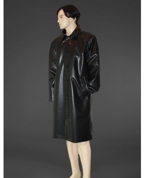 Raincoats 3/4 Coat \\"Bodo\\"