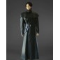 Coat "Gereon"