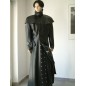 Coat "Gereon"