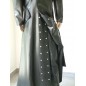 Coat "Gereon"