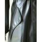 Lackmantel "Gereon" Lackmantel "Gereon"