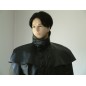 Lackmantel "Gereon" Lackmantel "Gereon"