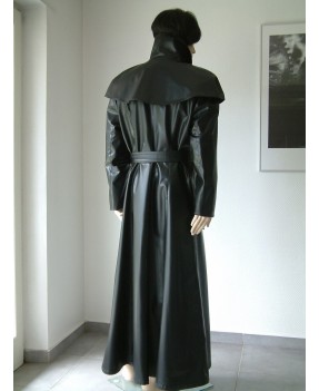 Regenmäntel Lackmantel \\"Gereon\\"