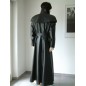 Coat "Gereon"