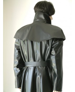 Regenmäntel Lackmantel \\"Gereon\\"