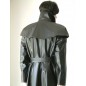 Lackmantel "Gereon" Lackmantel "Gereon"