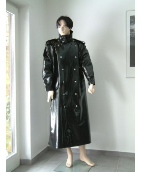 Raincoats Raincoat \\"Achim\\"