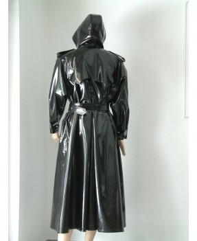 Raincoats Raincoat \\"Achim\\"