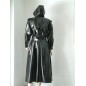 Raincoat "Achim"