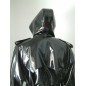 Raincoat "Achim"