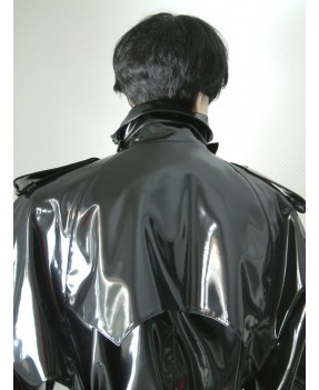 Raincoats Raincoat \\"Achim\\"