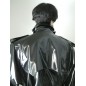 Raincoat "Achim"