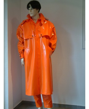 Regenmäntel Regenmantel \\"Benny\\"