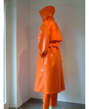 Regenmäntel Regenmantel \\"Benny\\"