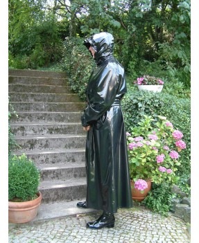Regenmäntel Regenmantel \\"Benny\\"