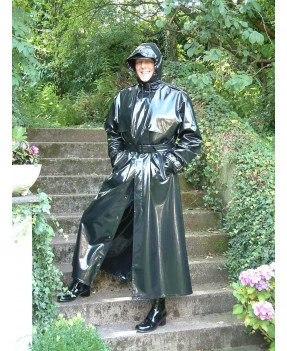 Regenmäntel Regenmantel \\"Benny\\"