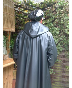 Raincoats Coat \\"Carlo\\"