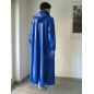 Coat "Carlo"