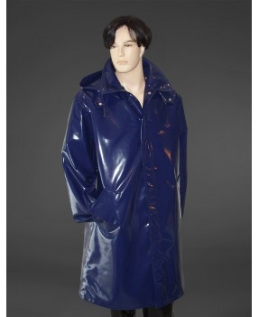 Raincoats 3/4 Coat \\"Georg\\"