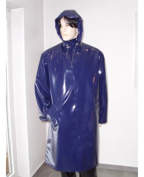 Raincoats 3/4 Coat \\"Georg\\"