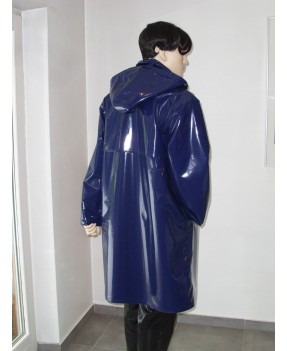 Raincoats 3/4 Coat \\"Georg\\"