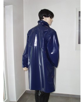 Raincoats 3/4 Coat \\"Georg\\"