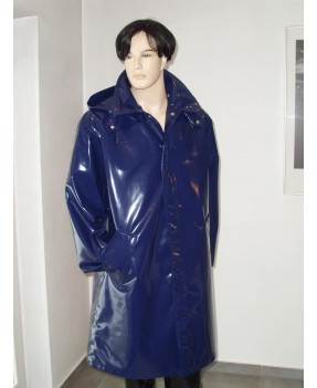 Raincoats 3/4 Coat \\"Georg\\"