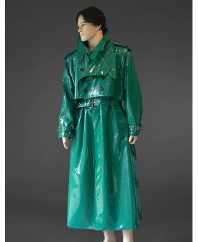 Raincoats Coat \\"Guido\\"
