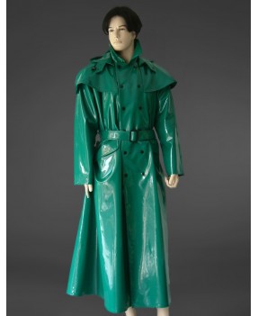 Raincoats Coat \\"Henry\\"