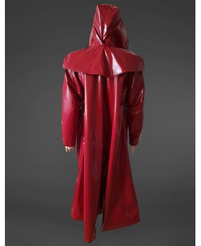 Regenmäntel Regenmantel \\"Henry\\"