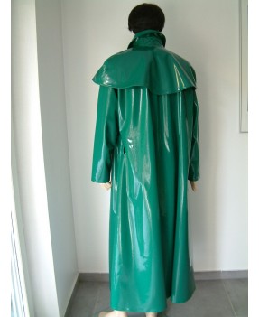 Regenmäntel Regenmantel \\"Henry\\"