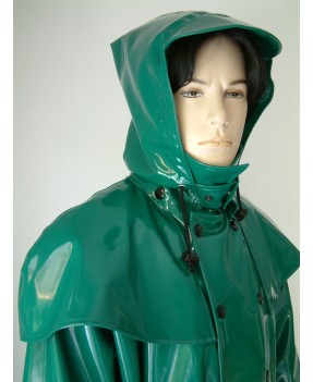Regenmäntel Regenmantel \\"Henry\\"